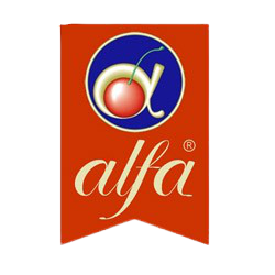 Alfa-removebg-preview