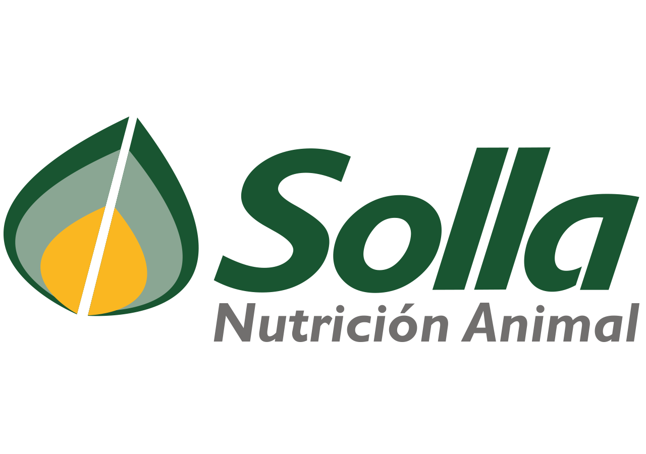 Solla
