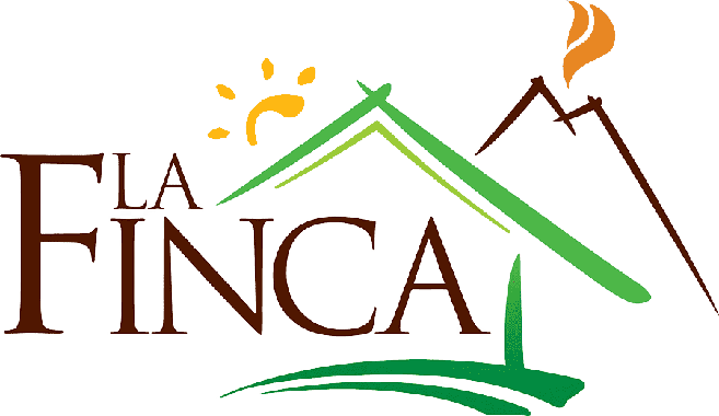 finca-removebg-preview